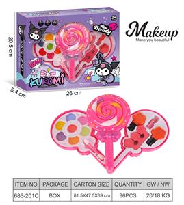 cosmetic - OBL10295408