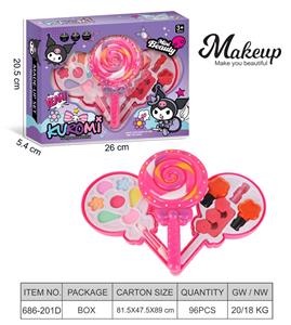 cosmetic - OBL10295409