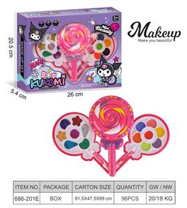 cosmetic - OBL10295410