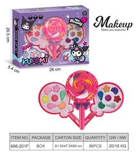 cosmetic - OBL10295411