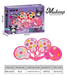 cosmetic - OBL10295413