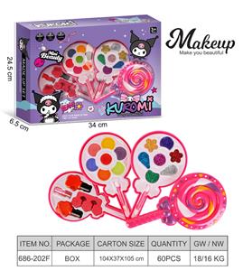 cosmetic - OBL10295418