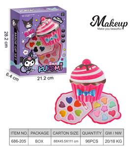 cosmetic - OBL10295419