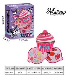 cosmetic - OBL10295423