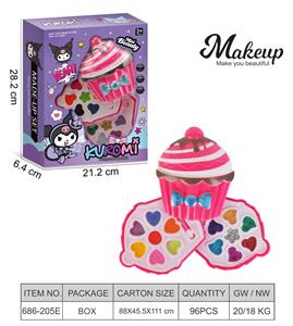 cosmetic - OBL10295424