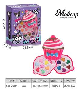 cosmetic - OBL10295425
