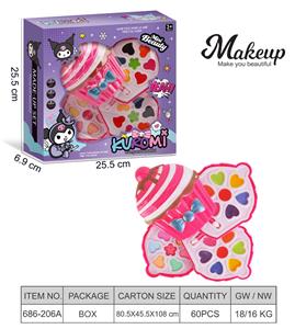 cosmetic - OBL10295427