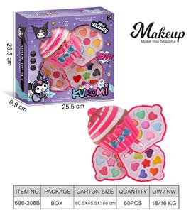 cosmetic - OBL10295428