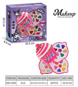 cosmetic - OBL10295431
