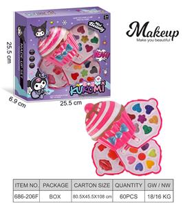 cosmetic - OBL10295432