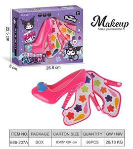 cosmetic - OBL10295434