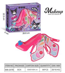 cosmetic - OBL10295435