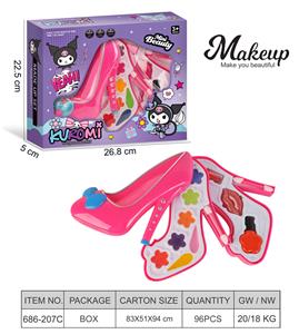 cosmetic - OBL10295436