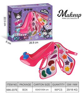 cosmetic - OBL10295438