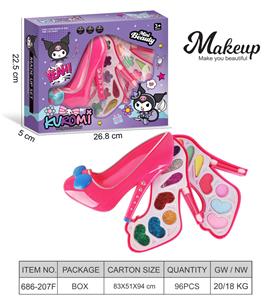 cosmetic - OBL10295439