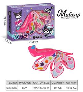cosmetic - OBL10295442