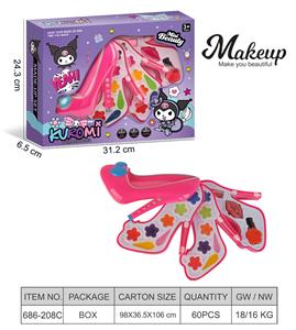 cosmetic - OBL10295443