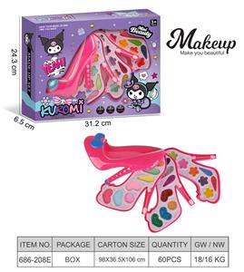 cosmetic - OBL10295445