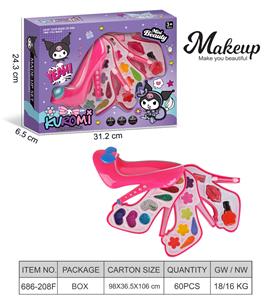 cosmetic - OBL10295446