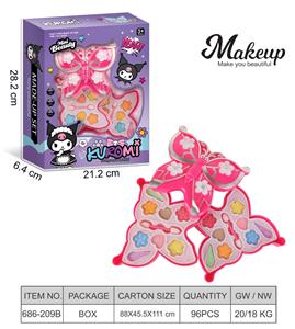 cosmetic - OBL10295449