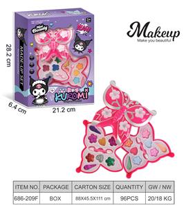 cosmetic - OBL10295453