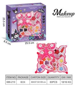 cosmetic - OBL10295454