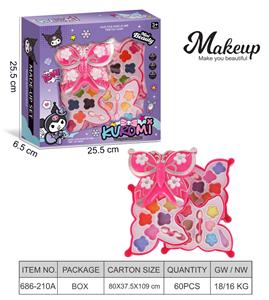 cosmetic - OBL10295455