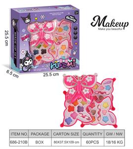 cosmetic - OBL10295456