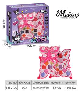 cosmetic - OBL10295457