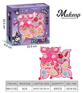 cosmetic - OBL10295458
