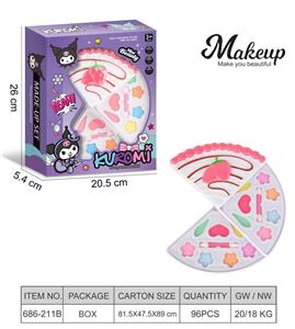 cosmetic - OBL10295463