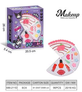 cosmetic - OBL10295465