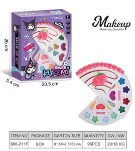 cosmetic - OBL10295467