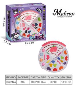 cosmetic - OBL10295469