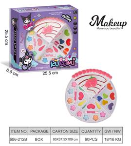 cosmetic - OBL10295470