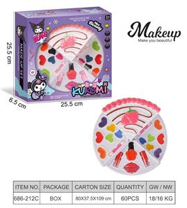 cosmetic - OBL10295471