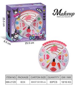 cosmetic - OBL10295472