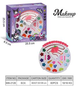 cosmetic - OBL10295473