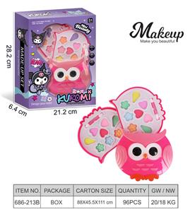 cosmetic - OBL10295477