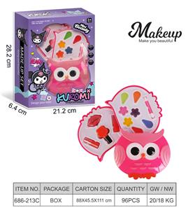 cosmetic - OBL10295478