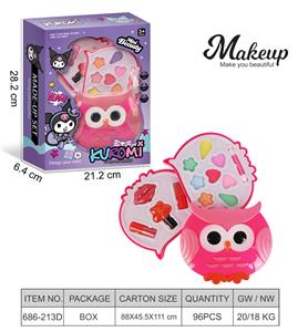 cosmetic - OBL10295479