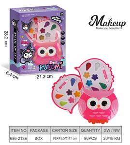 cosmetic - OBL10295480