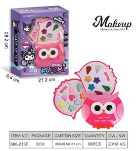 cosmetic - OBL10295481