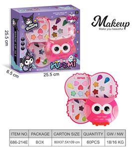 cosmetic - OBL10295487