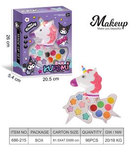 cosmetic - OBL10295489