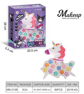 cosmetic - OBL10295491