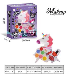 cosmetic - OBL10295492