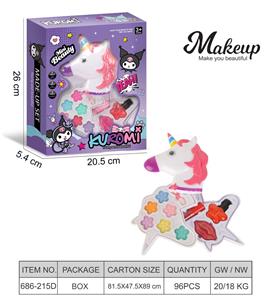 cosmetic - OBL10295493