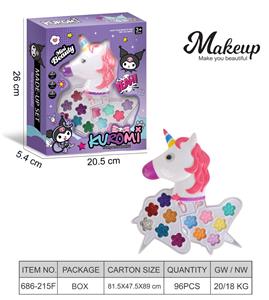 cosmetic - OBL10295494