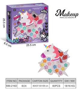 cosmetic - OBL10295499